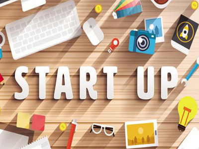 start up khởi nghiệp là gì